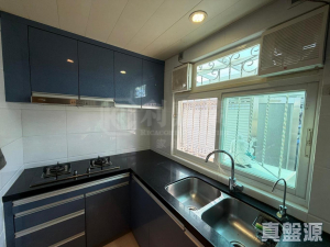 錦繡花園 L段第四街 - 28NTS – 香港北部都會區