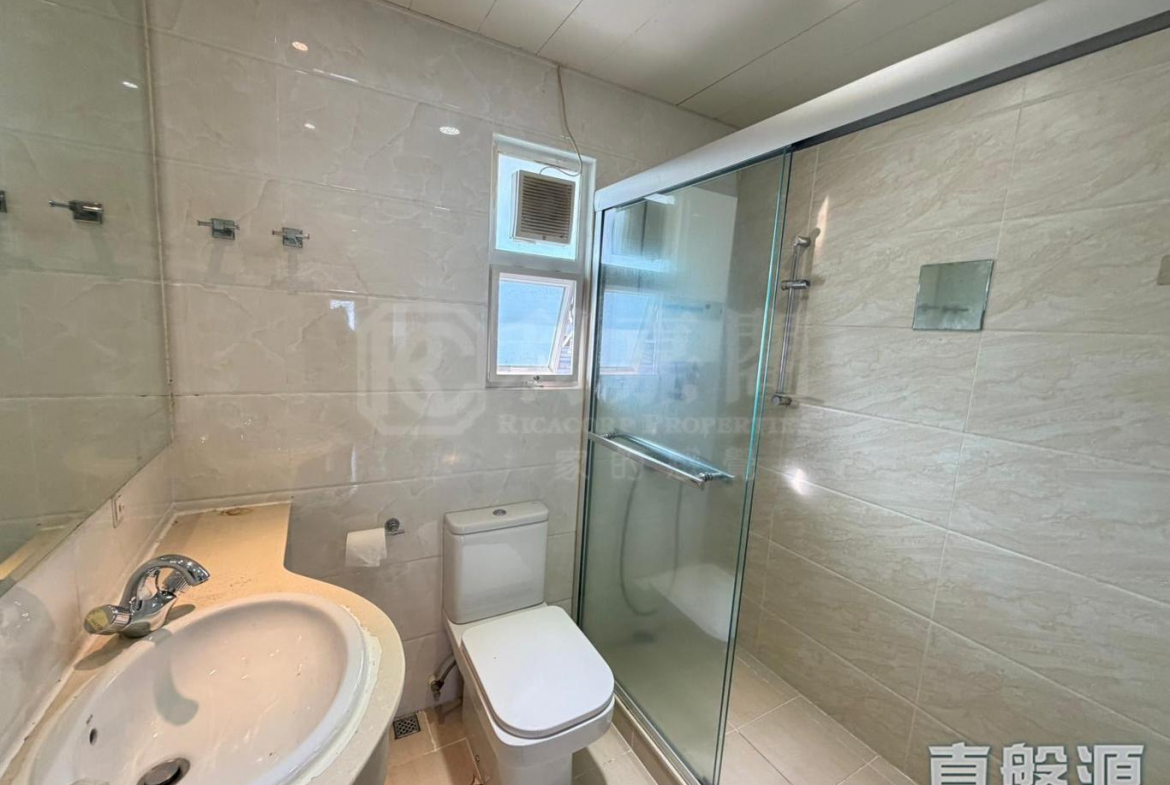 錦繡花園 L段第四街 - 28NTS – 香港北部都會區