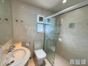 錦繡花園 L段第四街 - 28NTS – 香港北部都會區