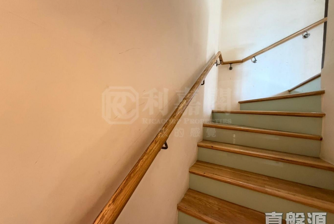 錦繡花園 L段第四街 - 28NTS – 香港北部都會區