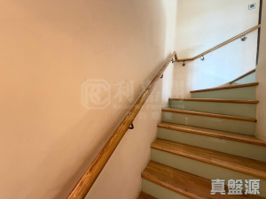 錦繡花園 L段第四街 - 28NTS – 香港北部都會區