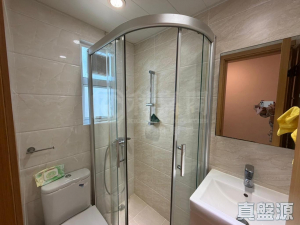 錦繡花園 L段第四街 - 28NTS – 香港北部都會區