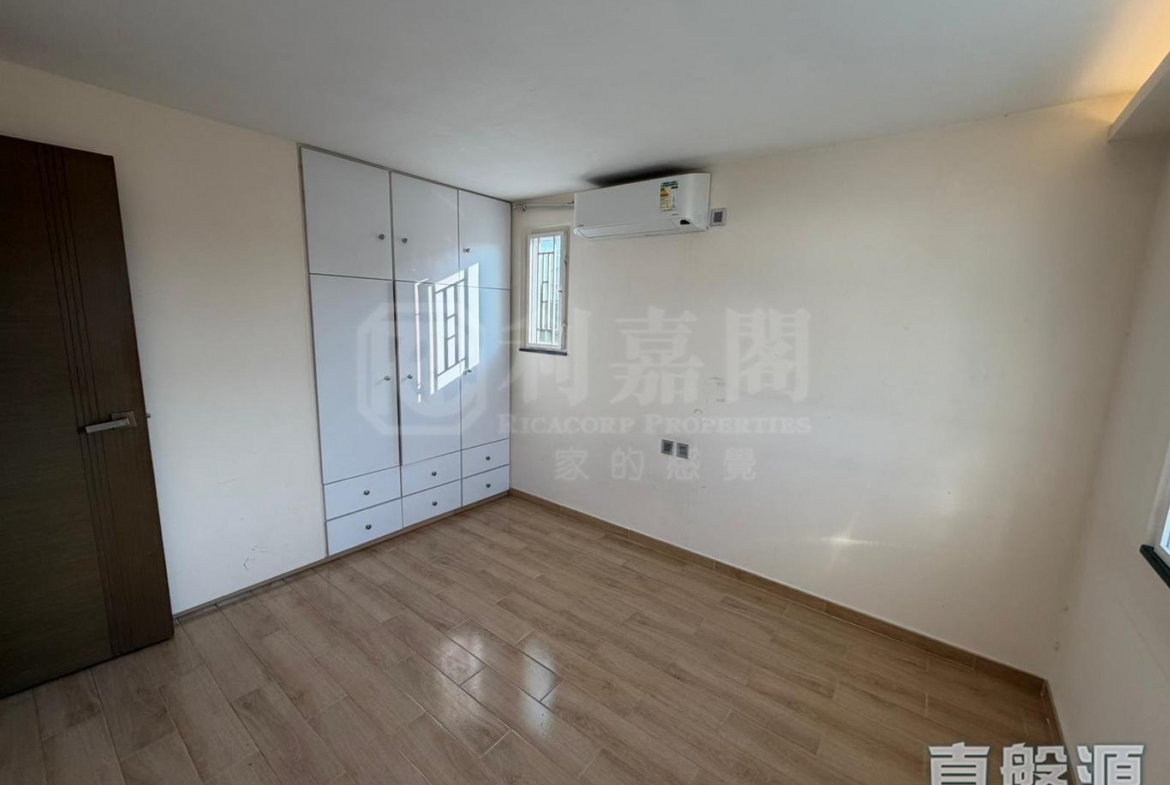 錦繡花園 L段第四街 - 28NTS – 香港北部都會區