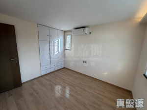 錦繡花園 L段第四街 - 28NTS – 香港北部都會區