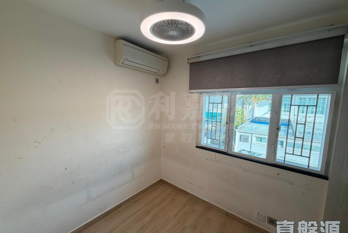 錦繡花園 L段第四街 - 28NTS – 香港北部都會區