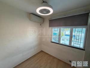 錦繡花園 L段第四街 - 28NTS – 香港北部都會區