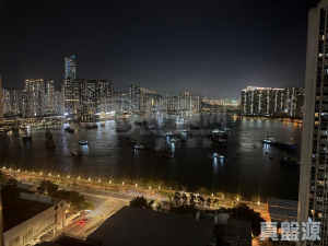 麗城花園 2期 1座 - 28NTS – 香港北部都會區