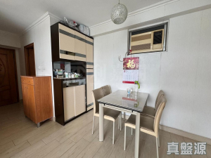 海濱花園 海觀閣 (9座) - 28NTS – 香港北部都會區