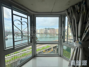 海濱花園 海觀閣 (9座) - 28NTS – 香港北部都會區