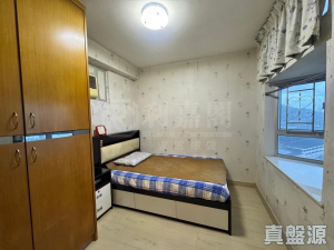 海濱花園 海觀閣 (9座) - 28NTS – 香港北部都會區