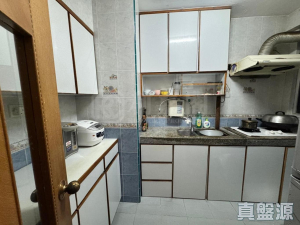 海濱花園 海觀閣 (9座) - 28NTS – 香港北部都會區