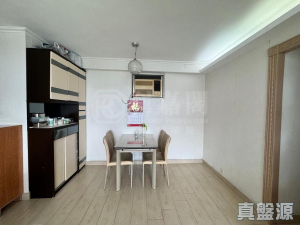 海濱花園 海觀閣 (9座) - 28NTS – 香港北部都會區