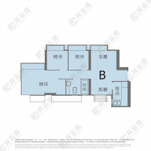 176337359526035_2000_ricacorp.png 疊茵庭 5座 - 28NTS – 香港北部都會區