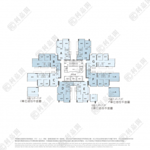 176337359721018_2000_ricacorp.png 疊茵庭 5座 - 28NTS – 香港北部都會區