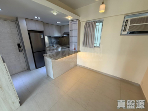 盈豐園 2座 - 28NTS – 香港北部都會區