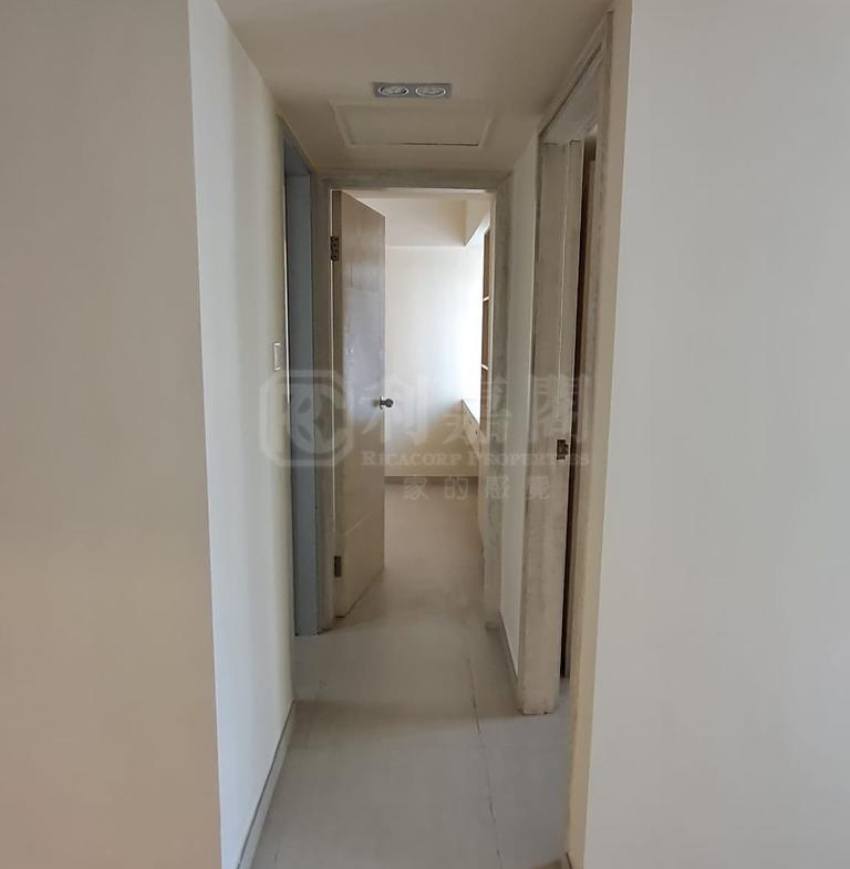 盈豐園 2座 - 28NTS – 香港北部都會區