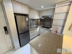 盈豐園 2座 - 28NTS – 香港北部都會區