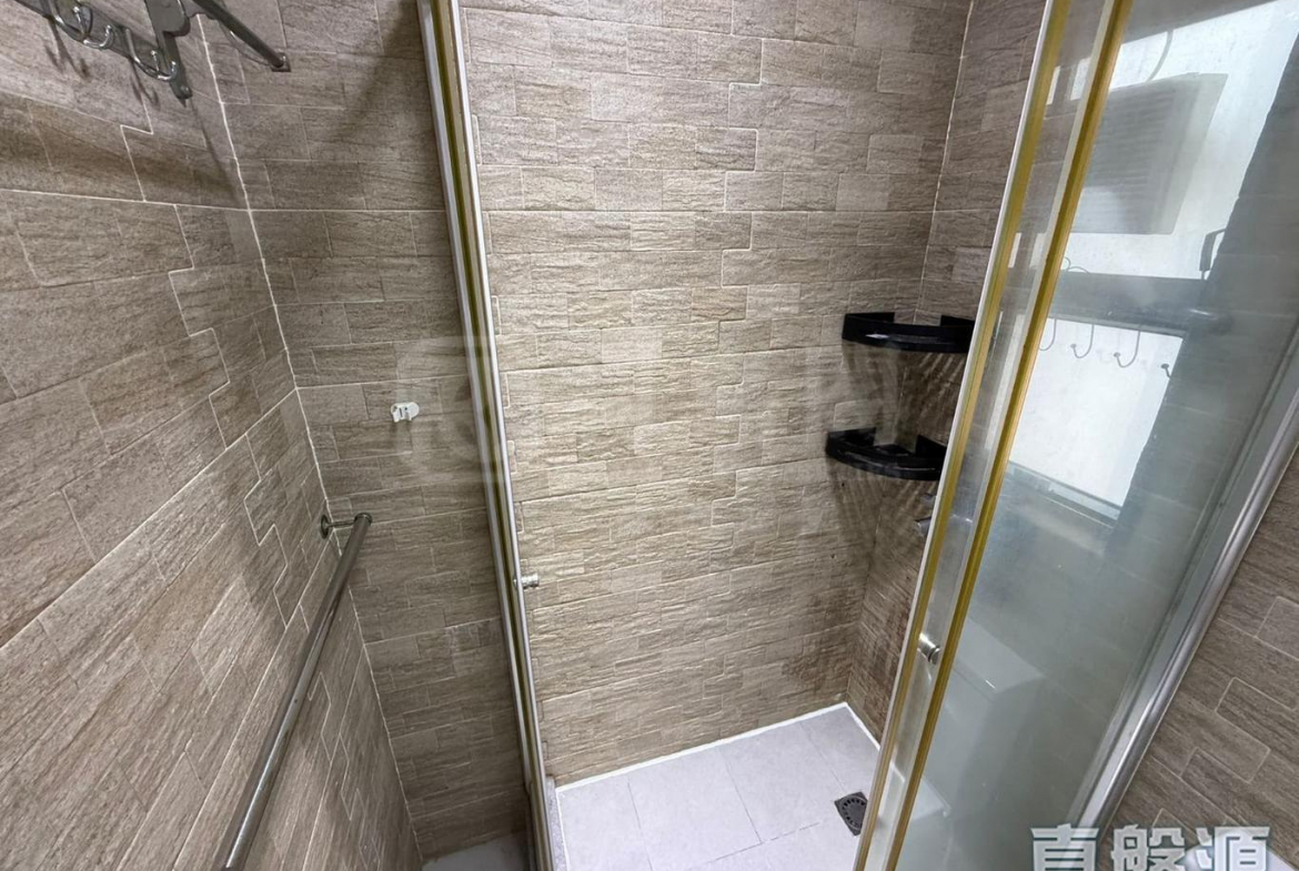 盈豐園 2座 - 28NTS – 香港北部都會區