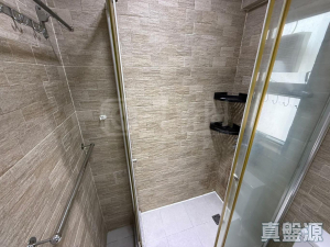 盈豐園 2座 - 28NTS – 香港北部都會區