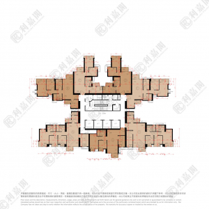 176337656344998_2000_ricacorp.png GRAND YOHO 1期 9座 - 28NTS – 香港北部都會區