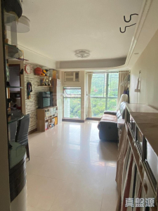 17633770311dd0eb1a-b3b3-49d5-9f42-2f883774e803.jpeg 景峰豪庭 2座 - 28NTS – 香港北部都會區