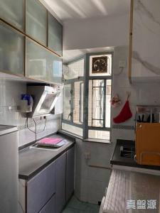 1763377034be4bd3ae-e101-4cac-bdf8-3f9a93ce205f.jpeg 景峰豪庭 2座 - 28NTS – 香港北部都會區