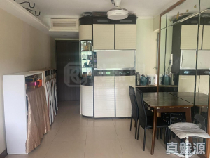 17633770396404e176-0898-4025-8477-4013aea3109d.jpeg 景峰豪庭 2座 - 28NTS – 香港北部都會區