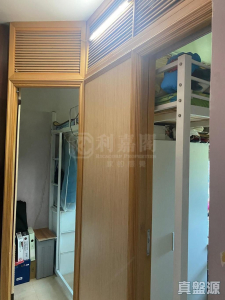 176337704289a313d0-b4e5-452c-a9b5-fcc1cad4dd6c.jpeg 景峰豪庭 2座 - 28NTS – 香港北部都會區