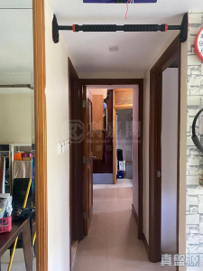 17633770458c469dd6-2321-47f6-8d3d-709275ac70f8.jpeg 景峰豪庭 2座 - 28NTS – 香港北部都會區