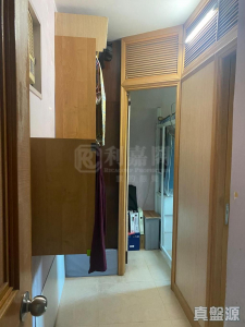 176337704876fa50d7-20c0-4a00-a91f-0ed388d4495a.jpeg 景峰豪庭 2座 - 28NTS – 香港北部都會區