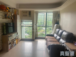 176337705135db7afb-06fd-467c-8d50-c65cdbaa6a6a.jpeg 景峰豪庭 2座 - 28NTS – 香港北部都會區