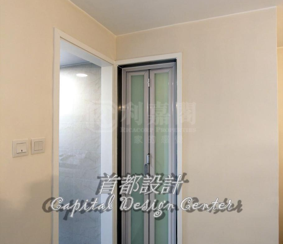 長發邨 俊發樓(5座) - 28NTS – 香港北部都會區