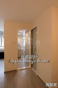 長發邨 俊發樓(5座) - 28NTS – 香港北部都會區