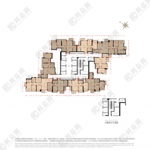 176337833811046_2000_ricacorp.png 瓏門 2期 7座 - 28NTS – 香港北部都會區