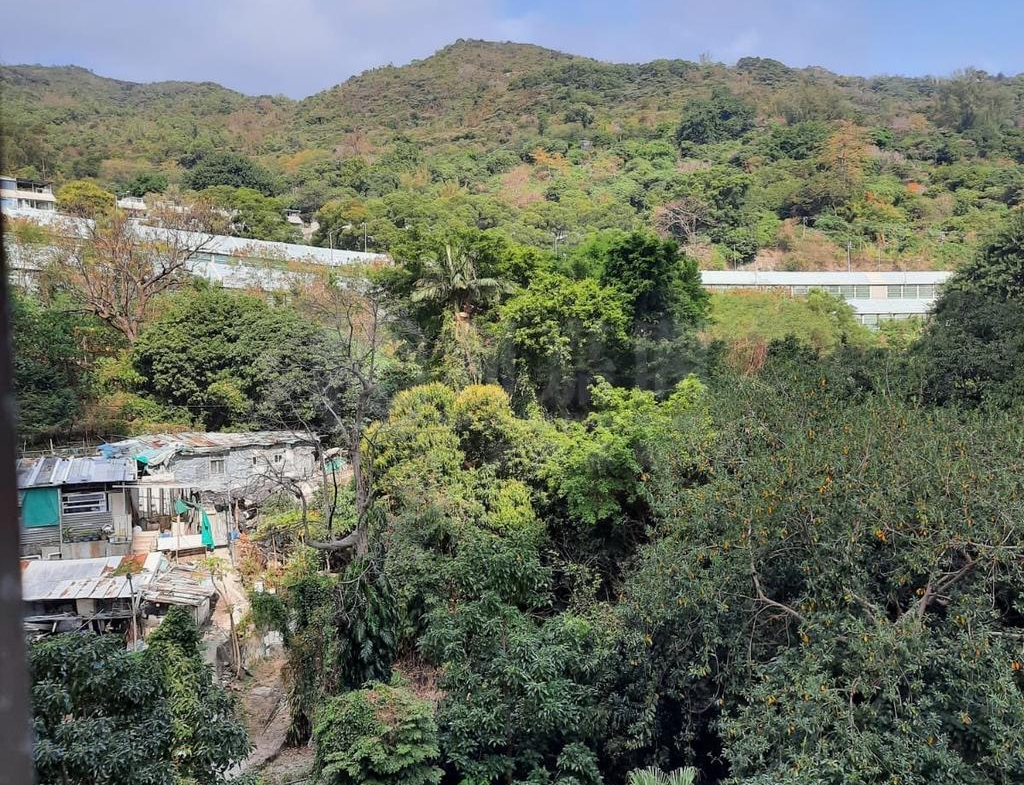 翠濤閣 2座 - 28NTS – 香港北部都會區