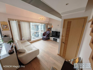 17633804527bf8b51d-ef8d-4b11-9461-bca73454eaf0.jpeg 昇薈 3座 - 28NTS – 香港北部都會區