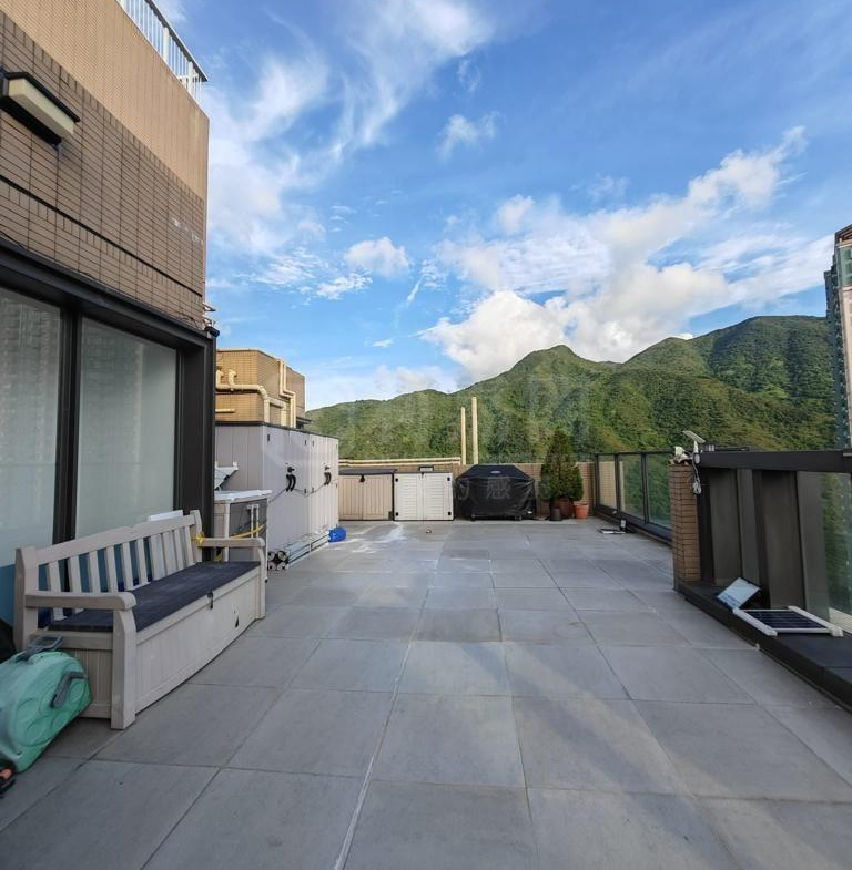 昇薈 3座 - 28NTS – 香港北部都會區