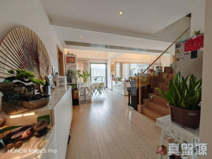 176338045771962dcf-88c5-447d-ae15-3de49cfa7d29.jpeg 昇薈 3座 - 28NTS – 香港北部都會區