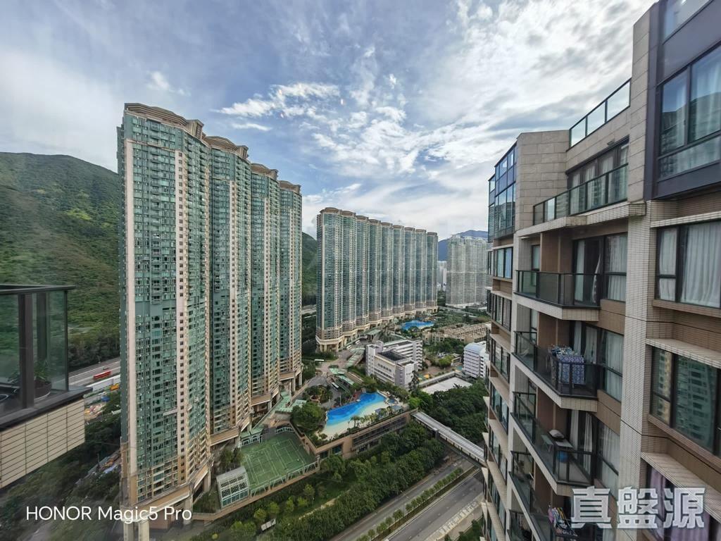 昇薈 3座 - 28NTS – 香港北部都會區