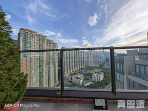 176338046852aef4aa-f369-4849-aa99-cd9b5df4c87c.jpeg 昇薈 3座 - 28NTS – 香港北部都會區