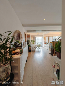 1763380473aaa8778a-9741-47de-a308-4ce2ed954d04.jpeg 昇薈 3座 - 28NTS – 香港北部都會區