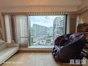 1763380479e8d708e0-fcd1-4bdb-8fe6-8a1cc3d454dd.jpeg 昇薈 3座 - 28NTS – 香港北部都會區