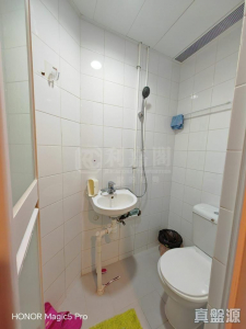 176338048133283bf4-a4b3-42d2-ac93-35fe75e532eb.jpeg 昇薈 3座 - 28NTS – 香港北部都會區