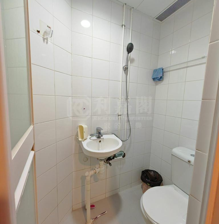 昇薈 3座 - 28NTS – 香港北部都會區