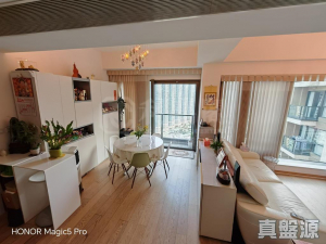 17633804844a228ae6-a54c-4343-9cb7-72a3b6d84b46.jpeg 昇薈 3座 - 28NTS – 香港北部都會區