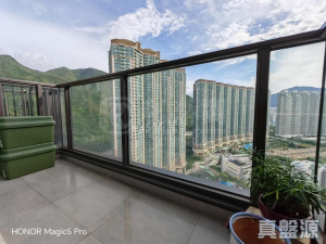 176338048711ad69be-ce5a-43ee-b38c-8e6c9baa2738.jpeg 昇薈 3座 - 28NTS – 香港北部都會區