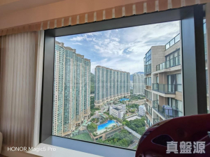 17633804924ff38a27-6fa9-446c-833d-e6ecc72a47d7.jpeg 昇薈 3座 - 28NTS – 香港北部都會區