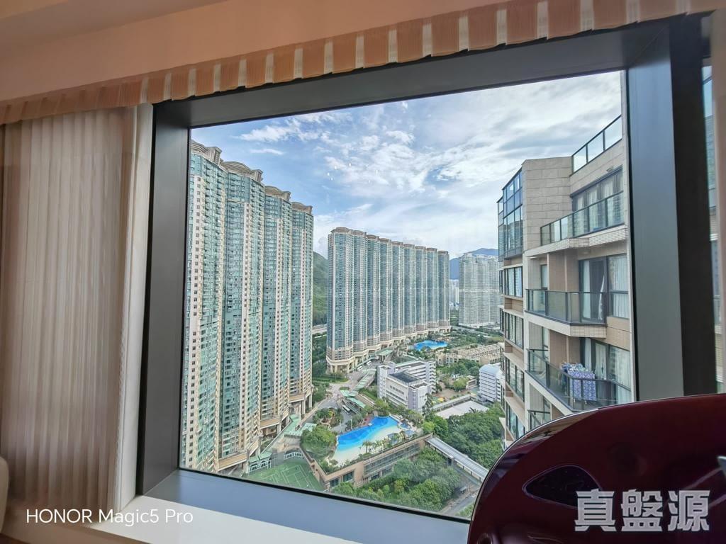 昇薈 3座 - 28NTS – 香港北部都會區