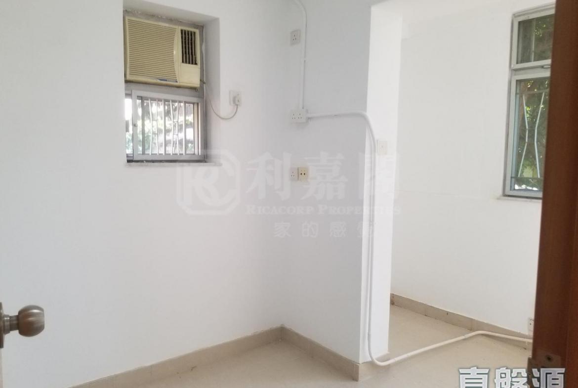 荃灣老圍 6A-6B號 - 28NTS – 香港北部都會區