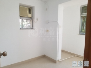 1763380533ae03ea21-cc55-44f3-b4a6-deba17839d7d.jpeg 荃灣老圍 6A-6B號 - 28NTS – 香港北部都會區